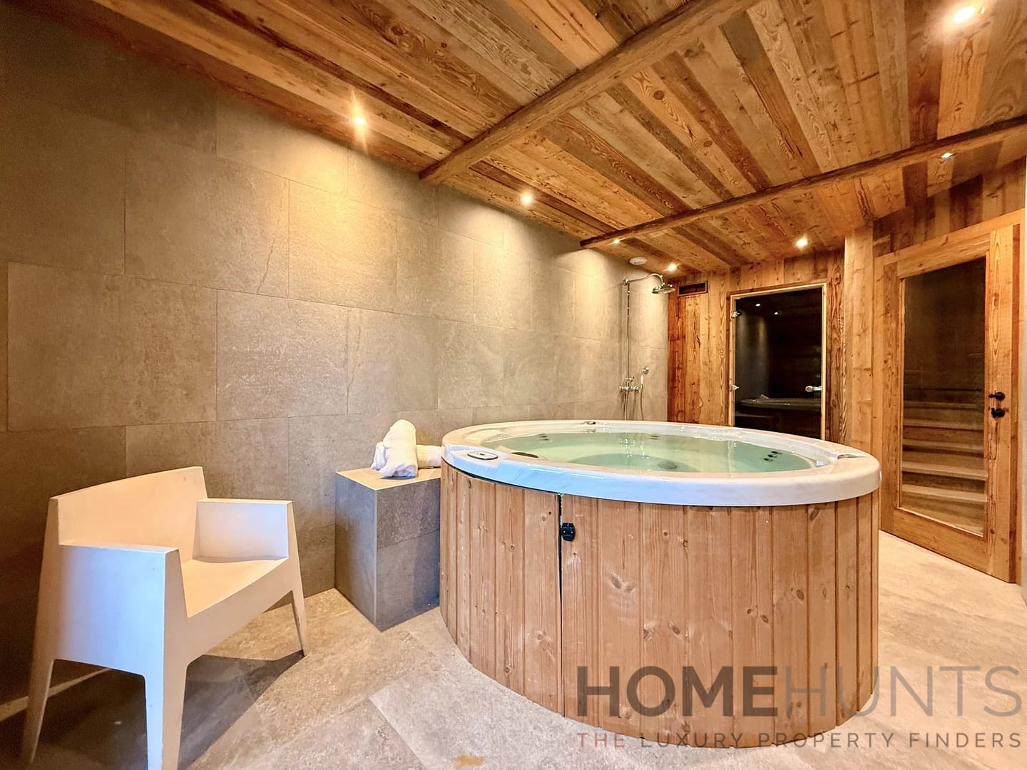 property_HH-15727252-20