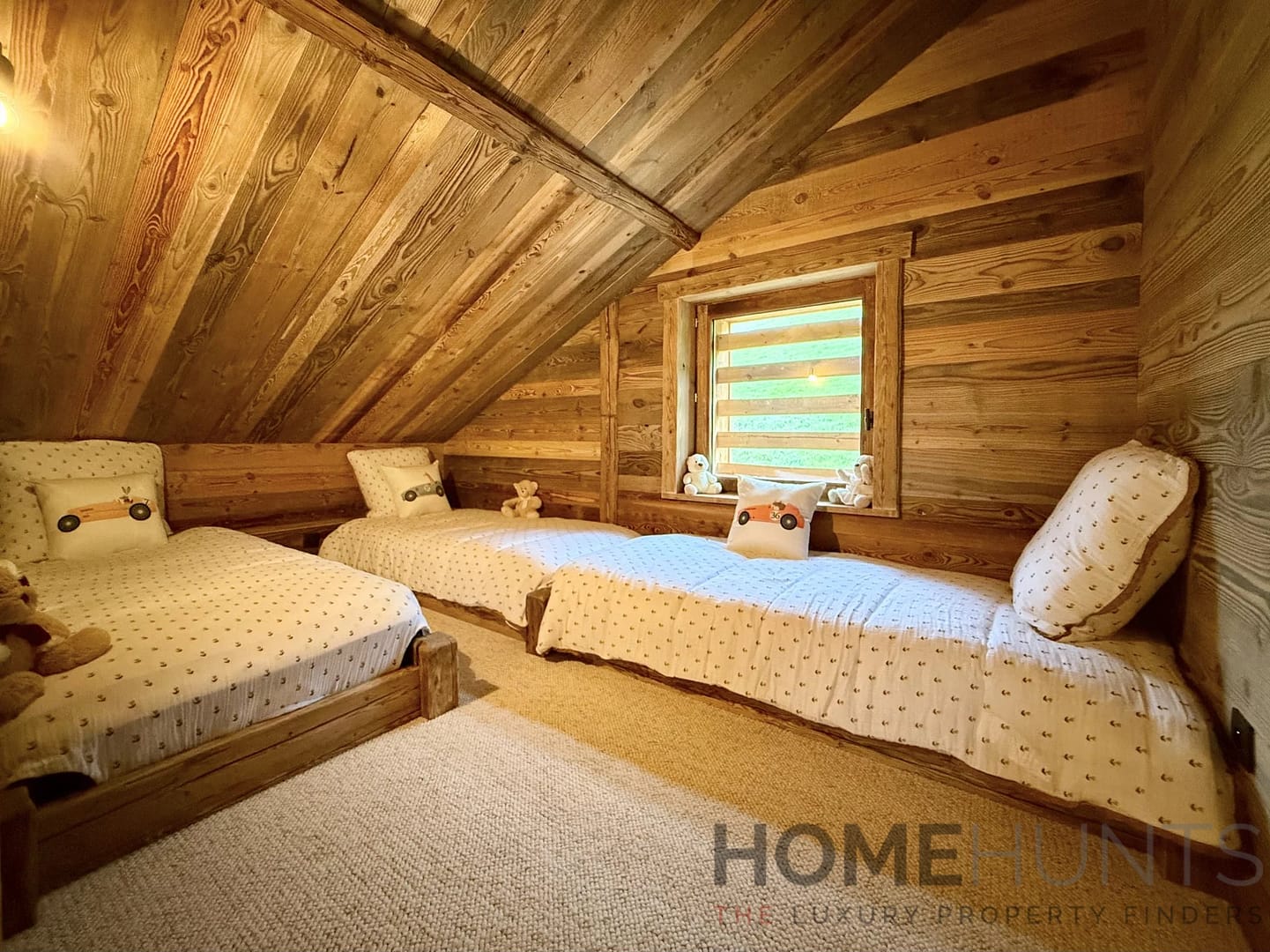 property_HH-15727252-19