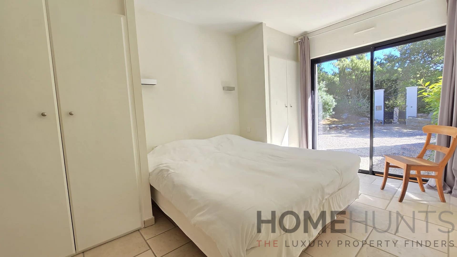 property_HH-16097002-19