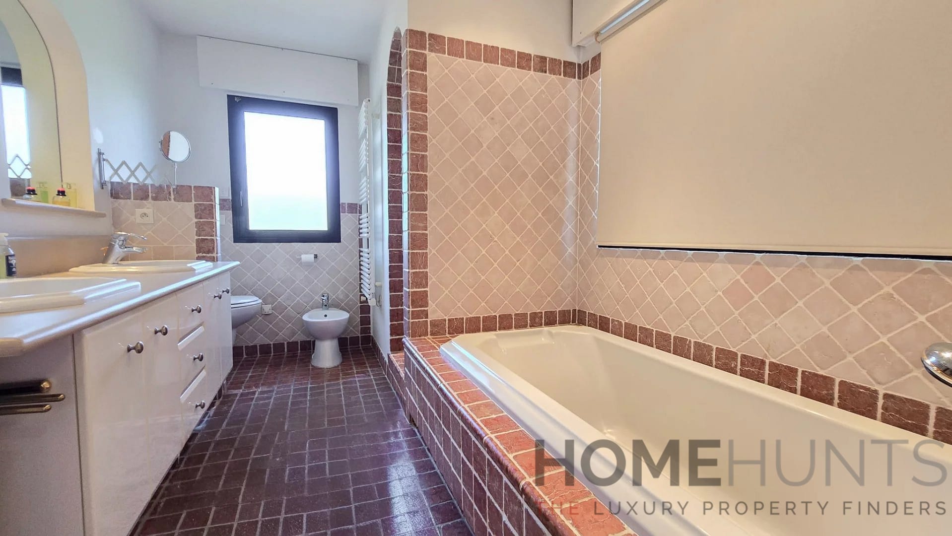 property_HH-16097002-20