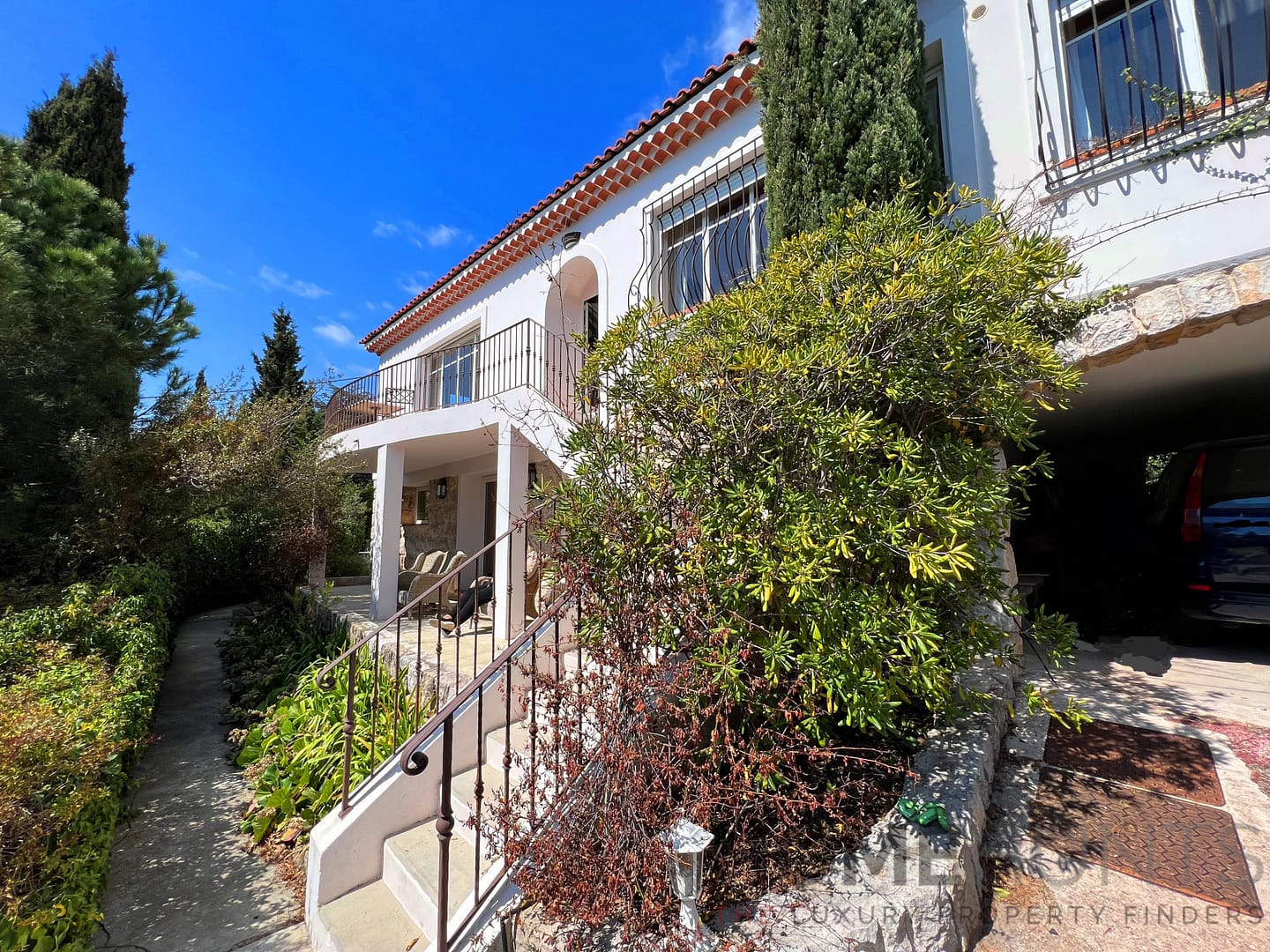 property_HH-16152088-8