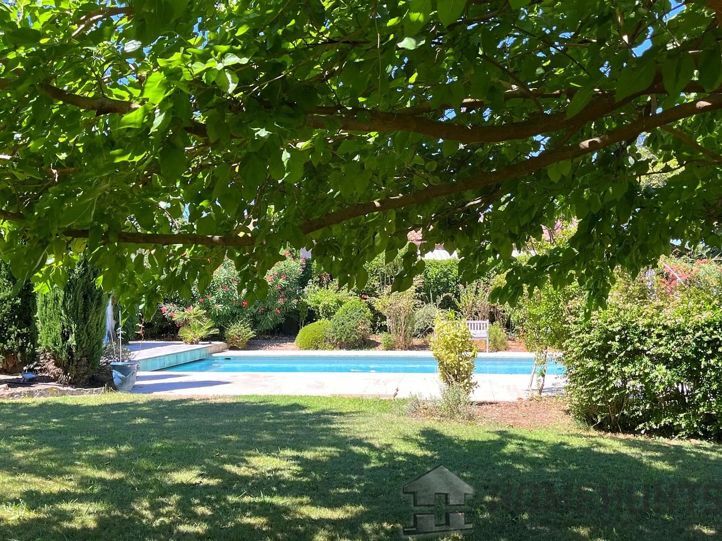 property_HH-15996679-3