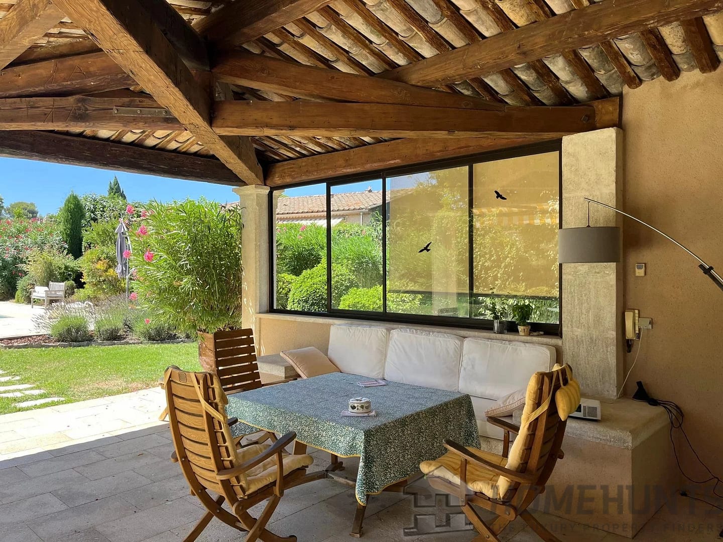 property_HH-15996679-4