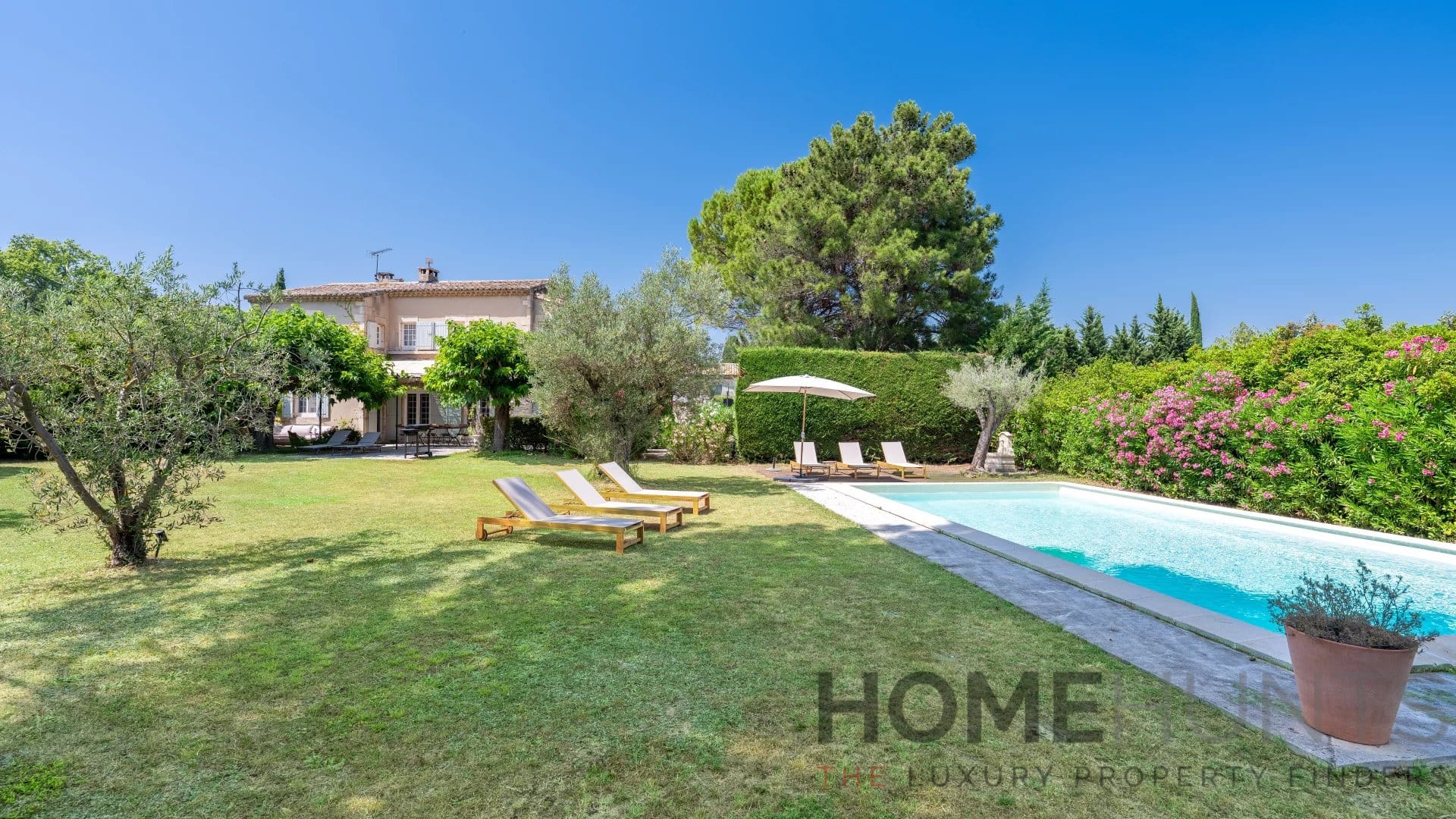 property_HH-15803495-23