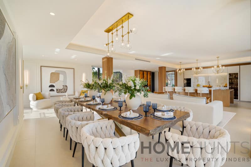 property_HH-15886773-14