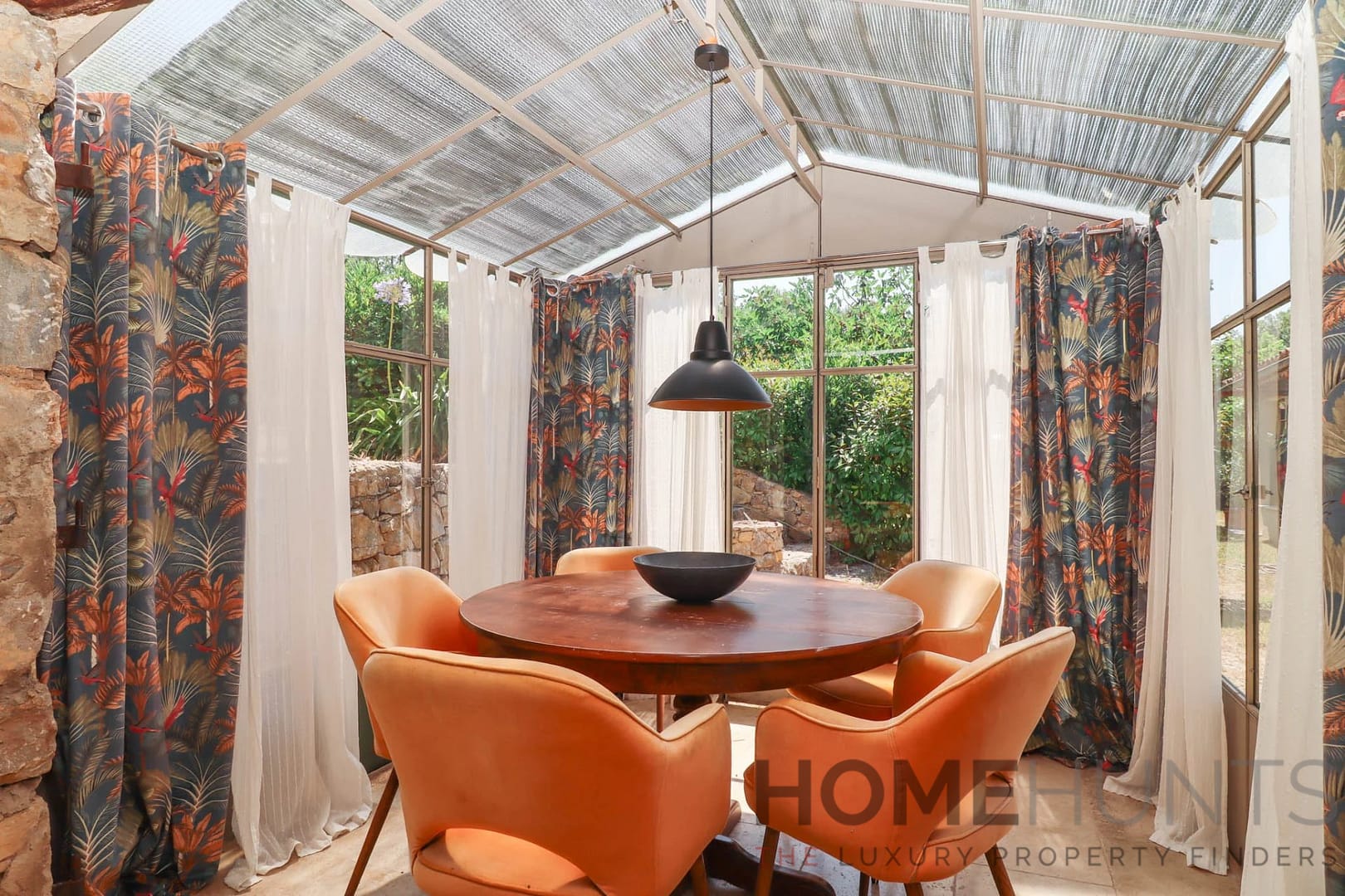 property_HH-16134994-12