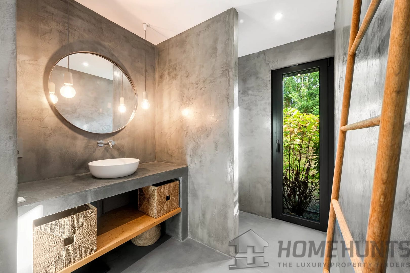 property_HH-16011032-23