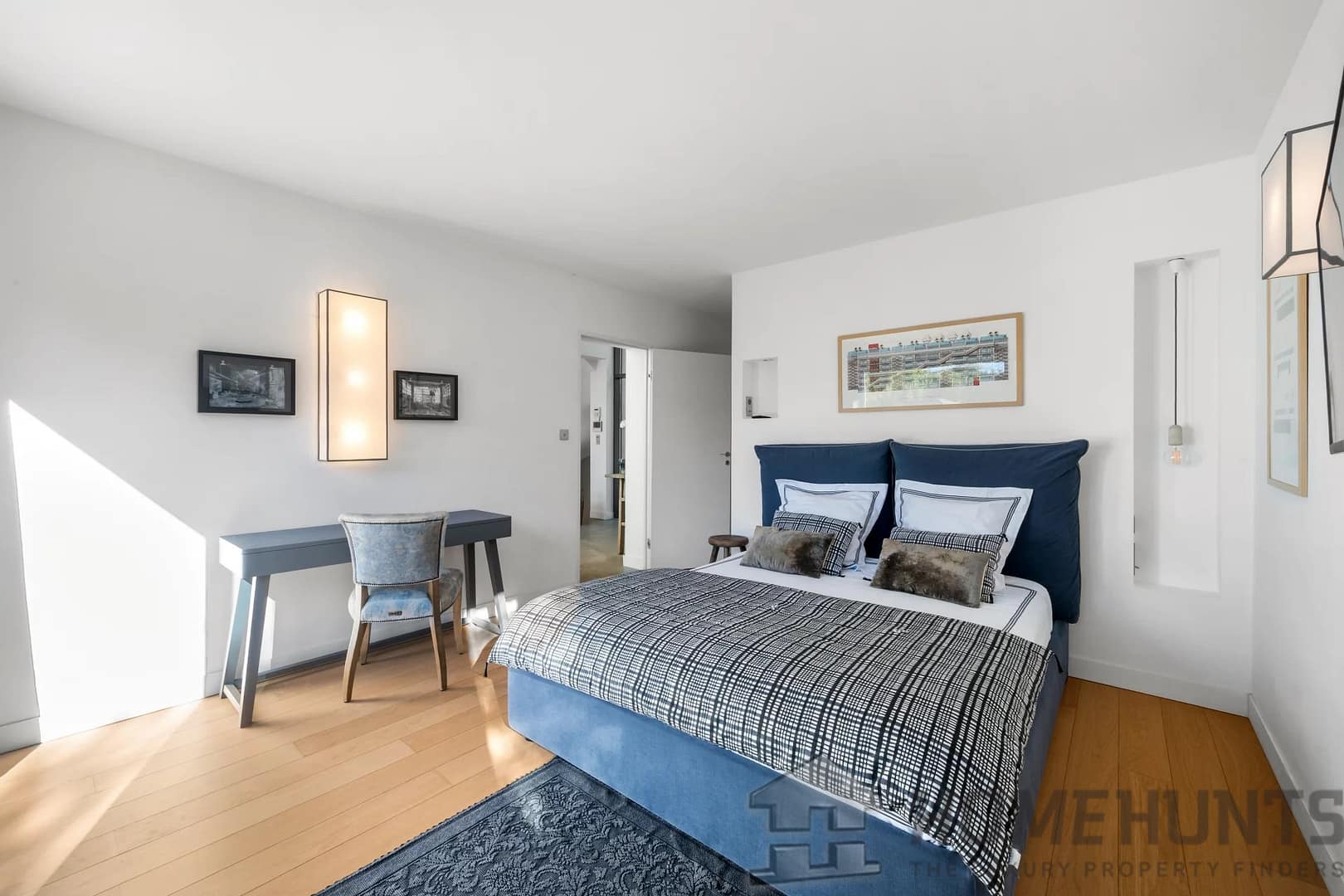 property_HH-16011032-24