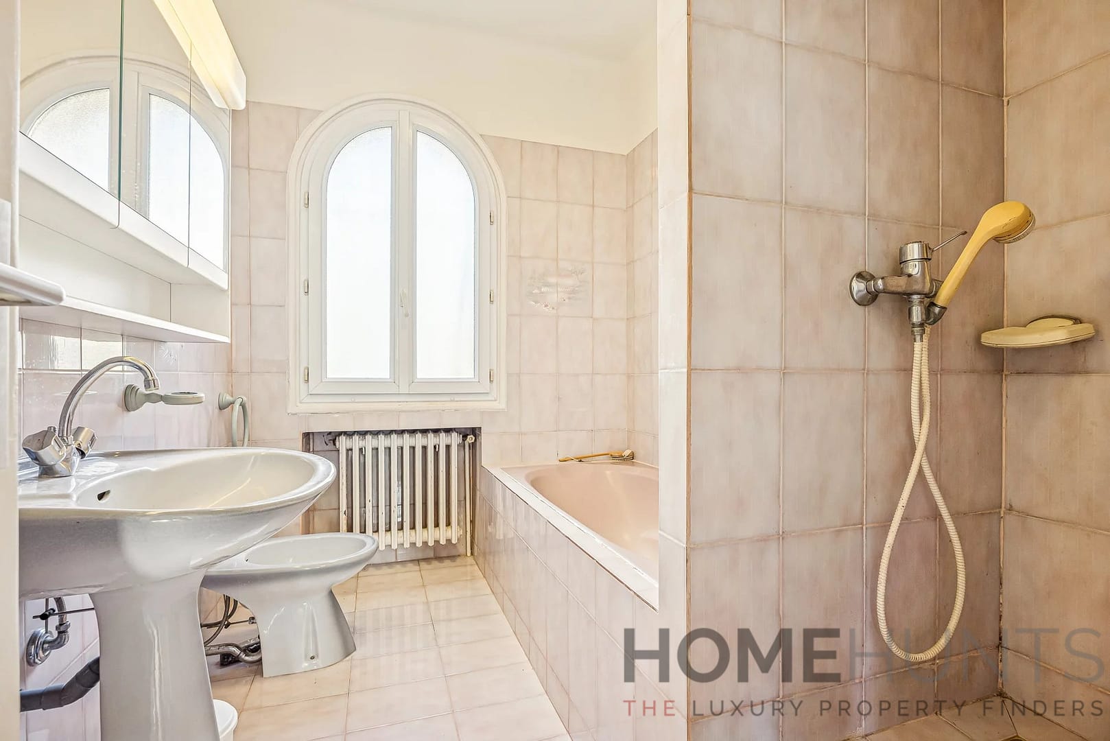 property_HH-16075967-12