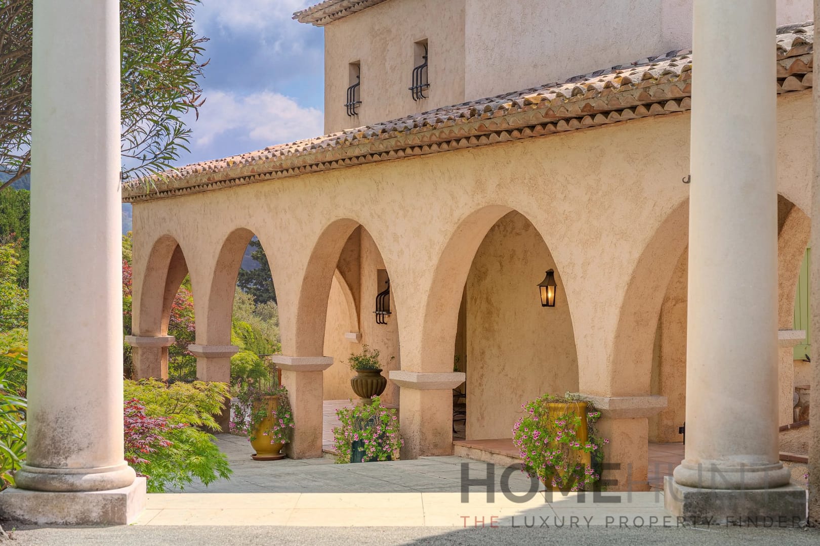 property_HH-16155398-3