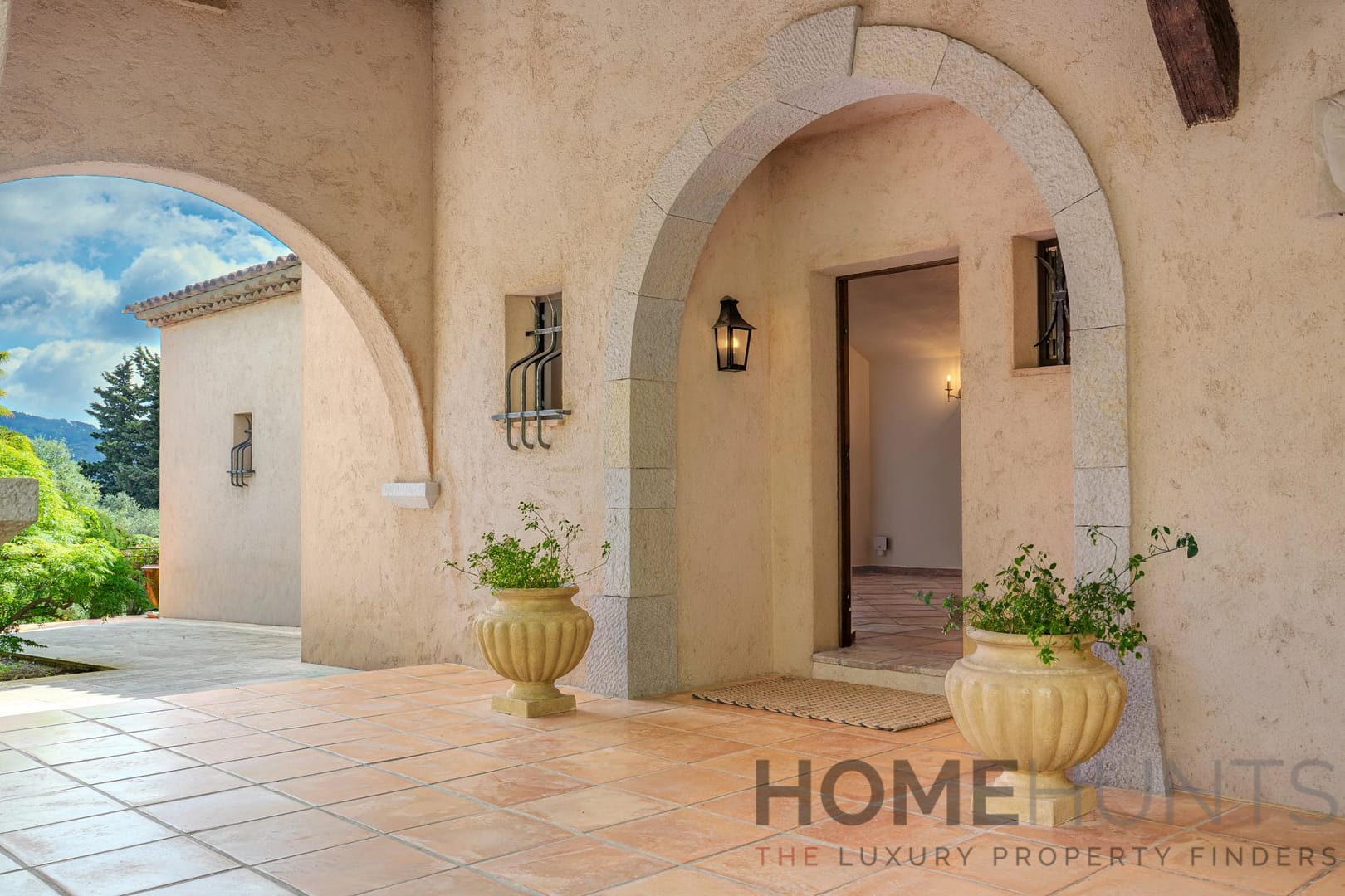 property_HH-16155398-4