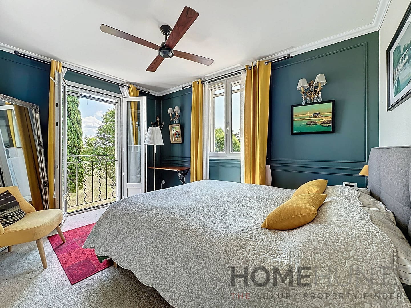 property_HH-16121405-12