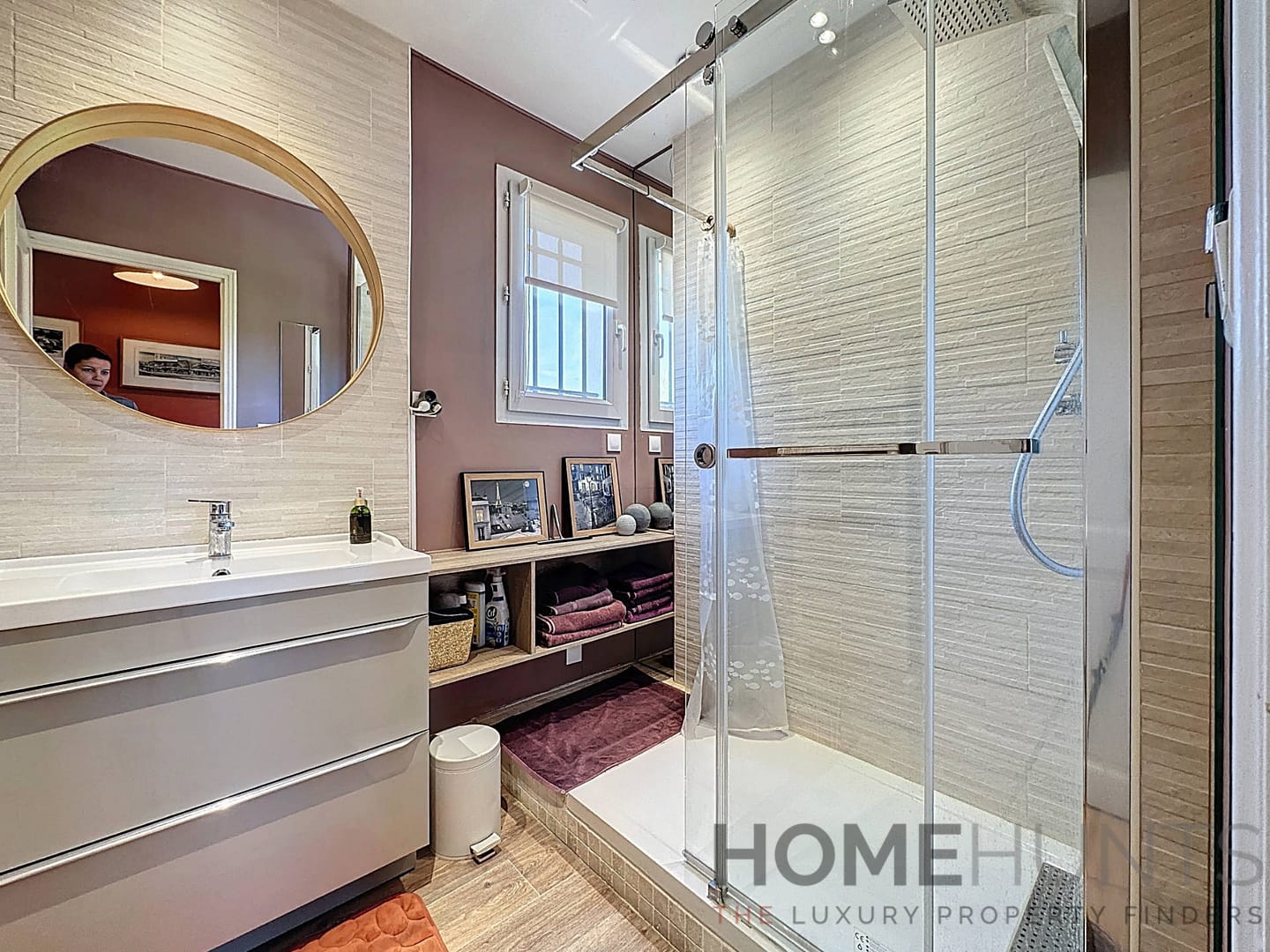 property_HH-16121405-13