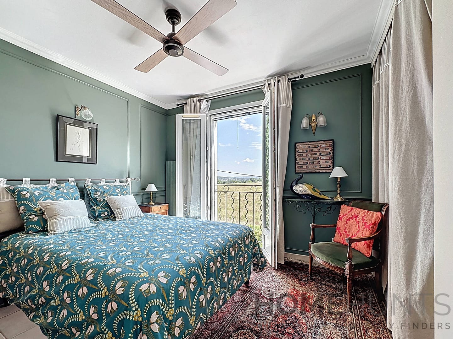 property_HH-16121405-14