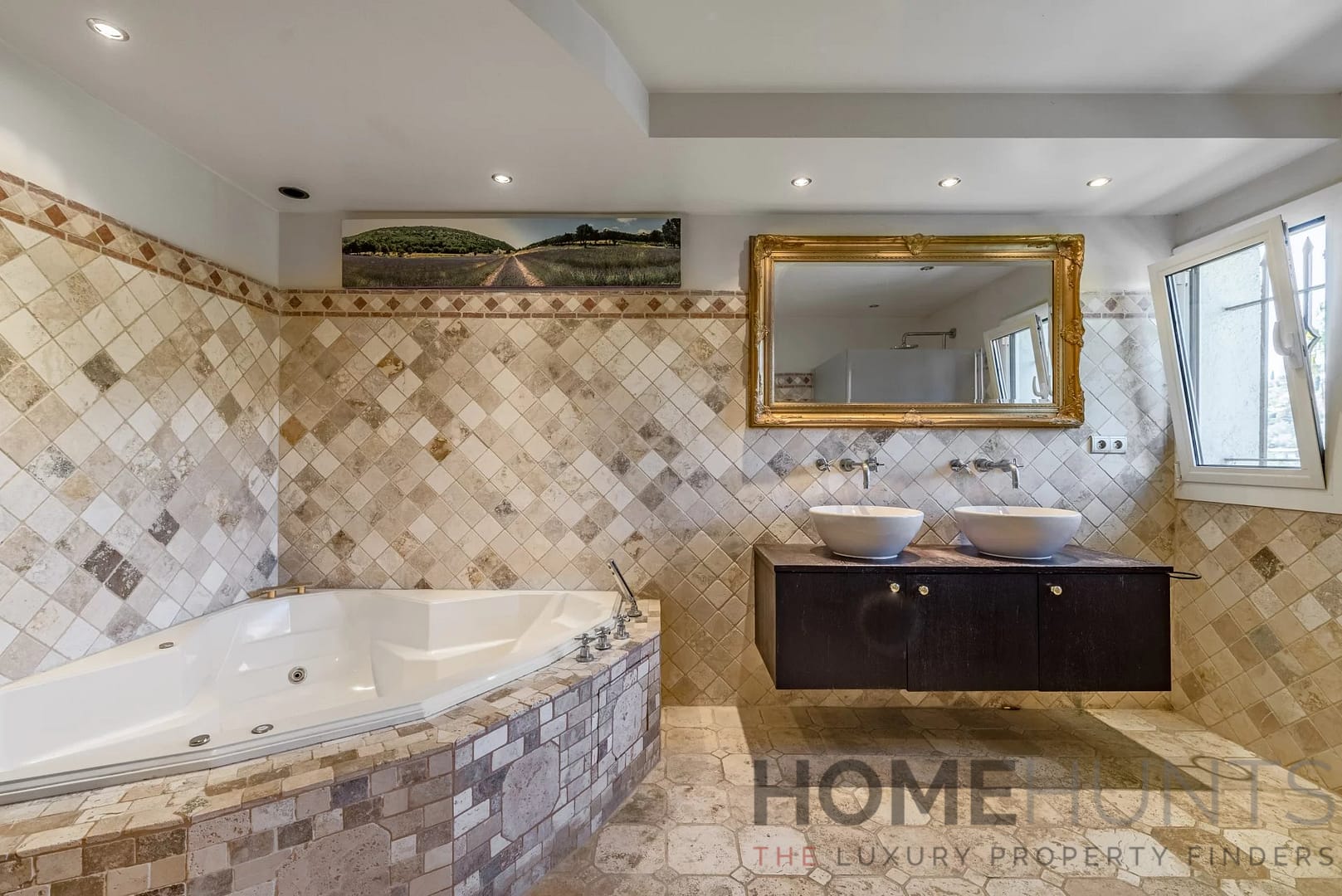 property_HH-16136466-7