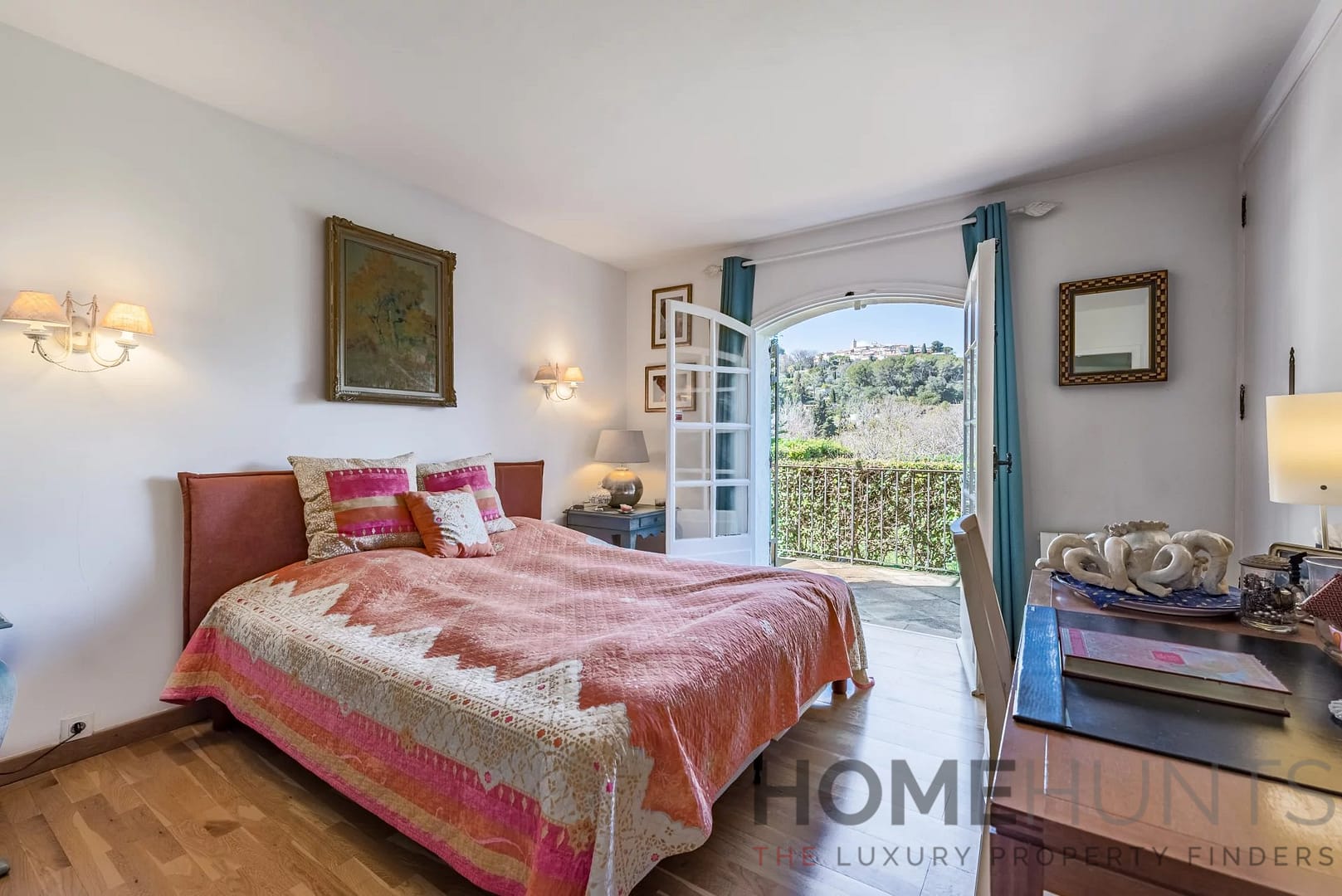 property_HH-16136466-8