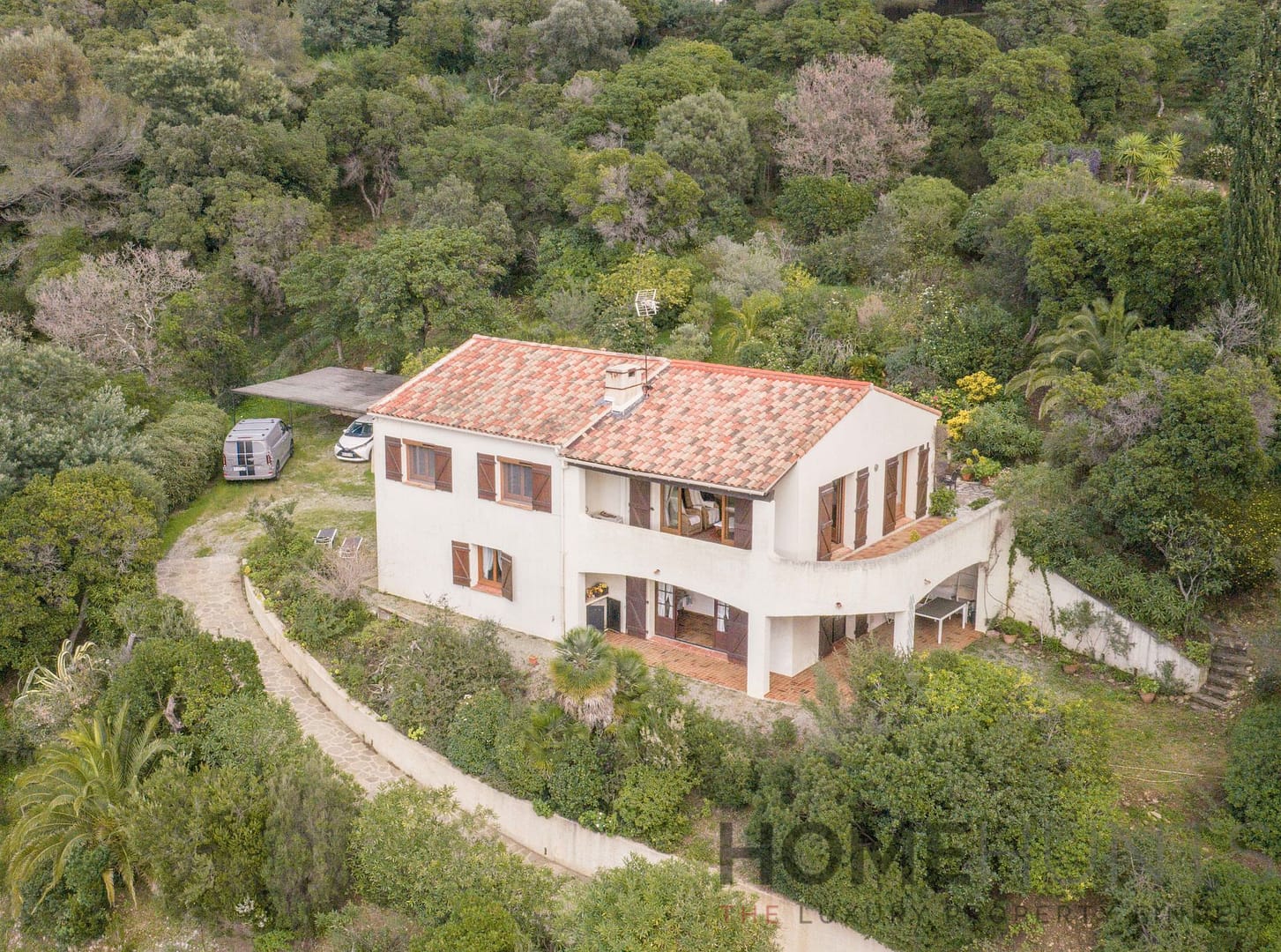 property_HH-16118218