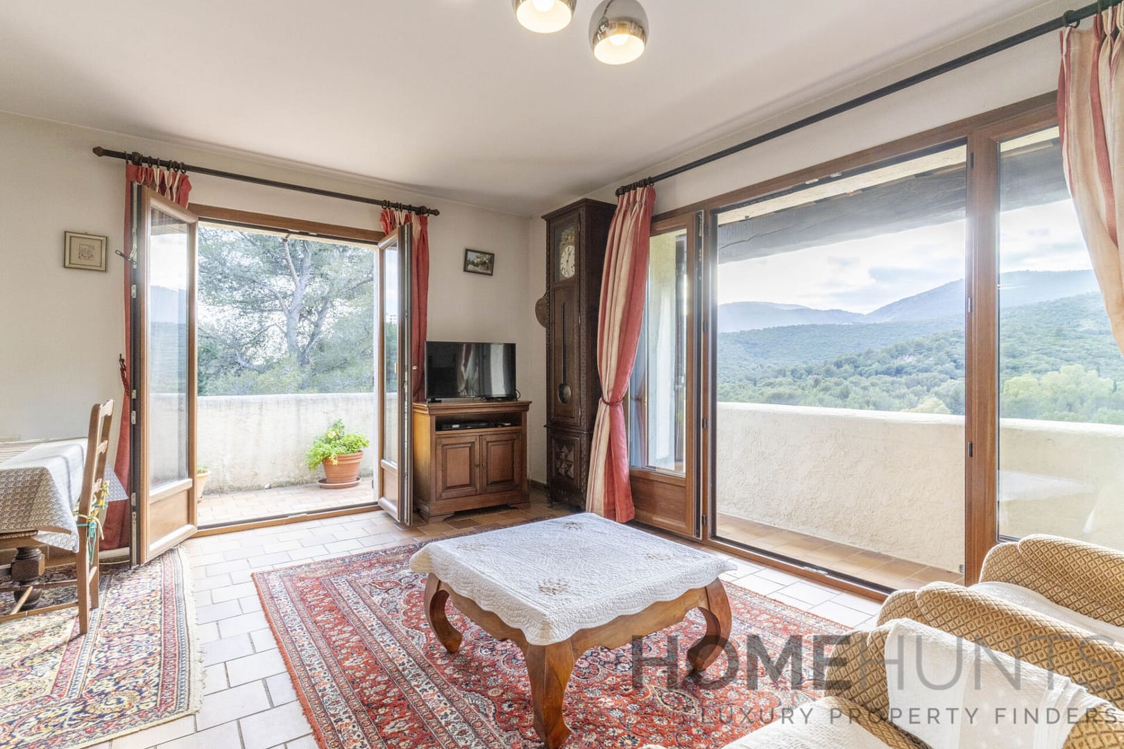 property_HH-16118218-2