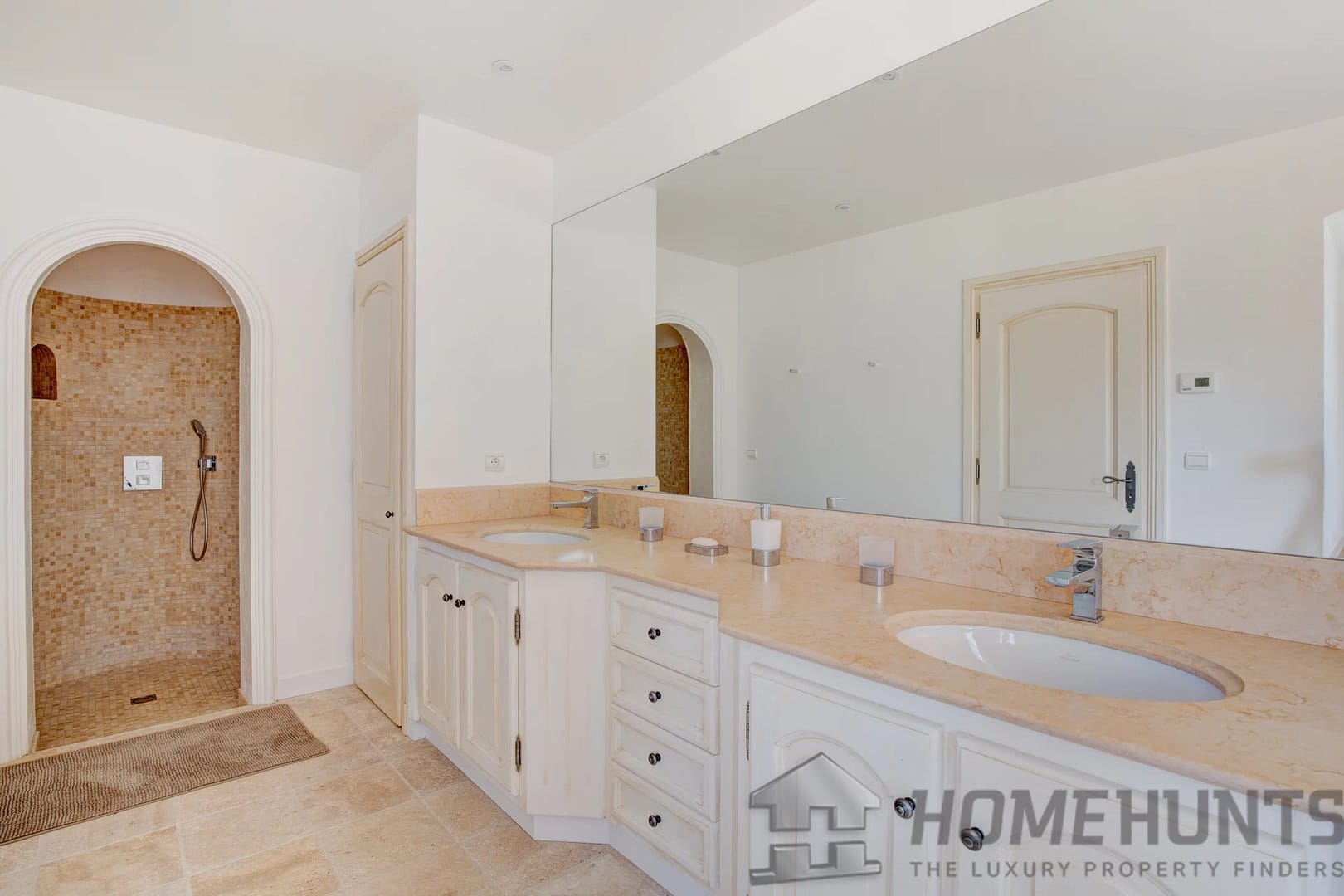 property_HH-16017928-10