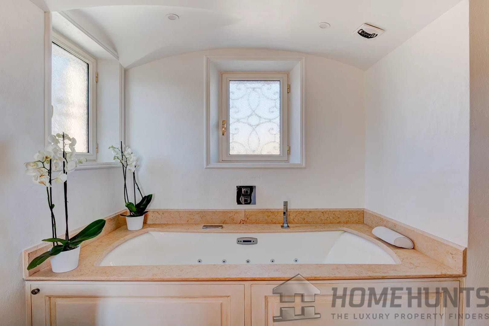 property_HH-16017928-9