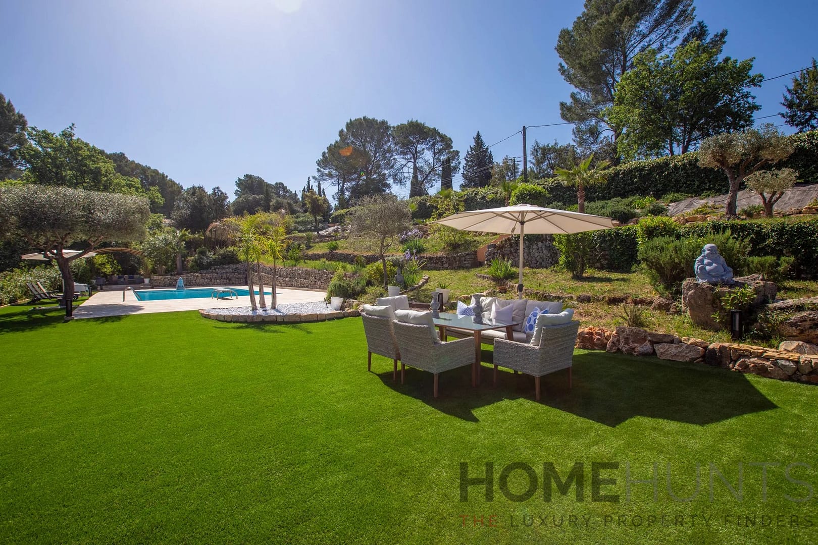 property_HH-16157345-24