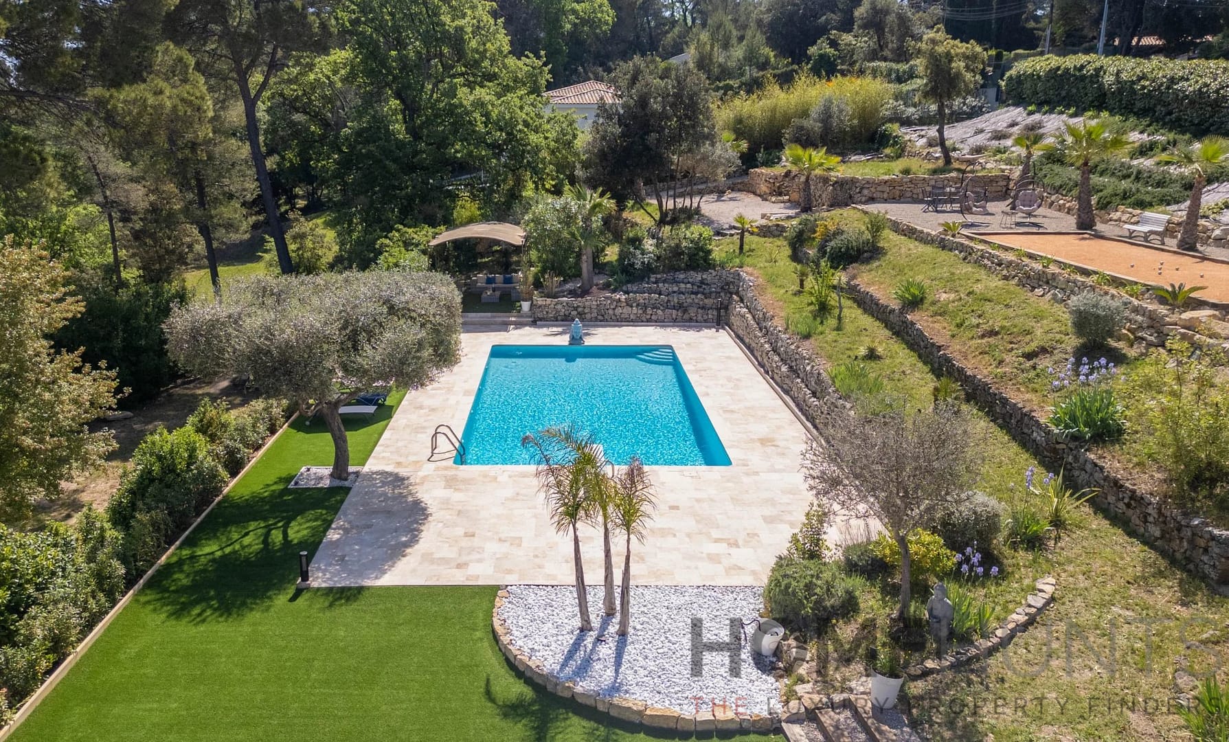 property_HH-16157345-23