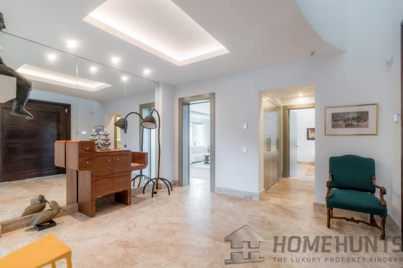 property_HH-16015372-28