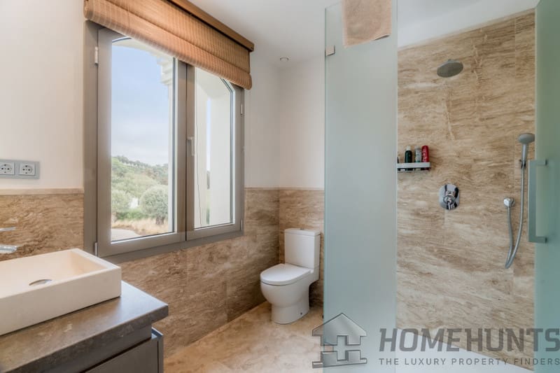 property_HH-16015372-29