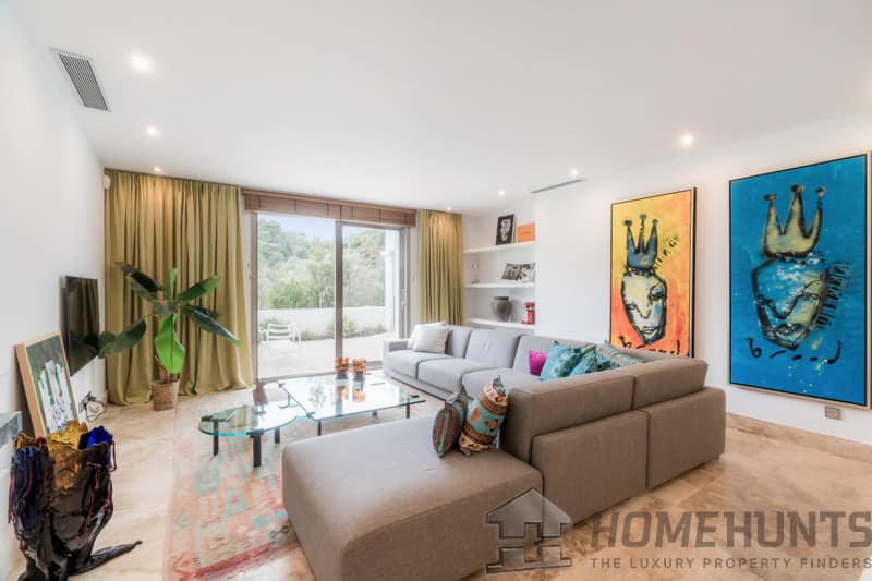 property_HH-16015372-30