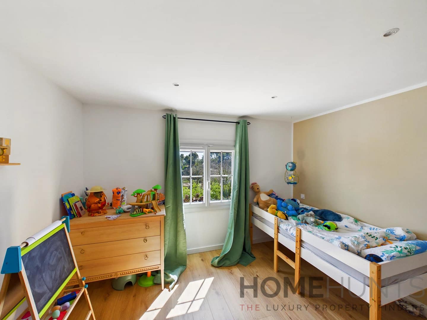 property_HH-16132467-13