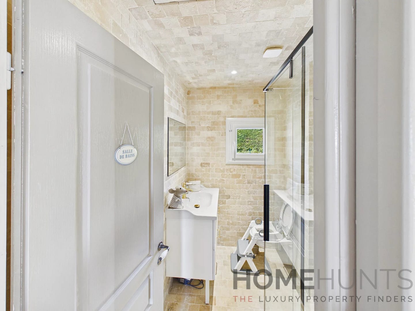 property_HH-16132467-14