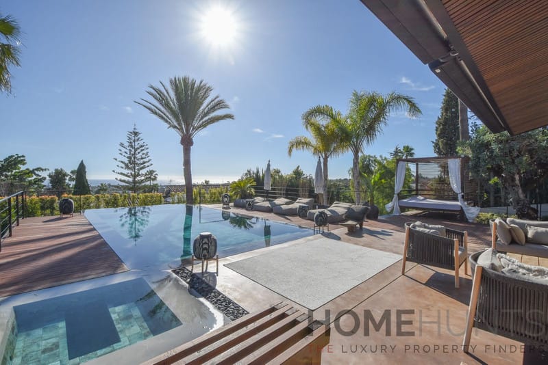 property_HH-16011102-4