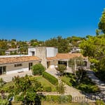 7 Bedroom Villa/House in Mougins 7