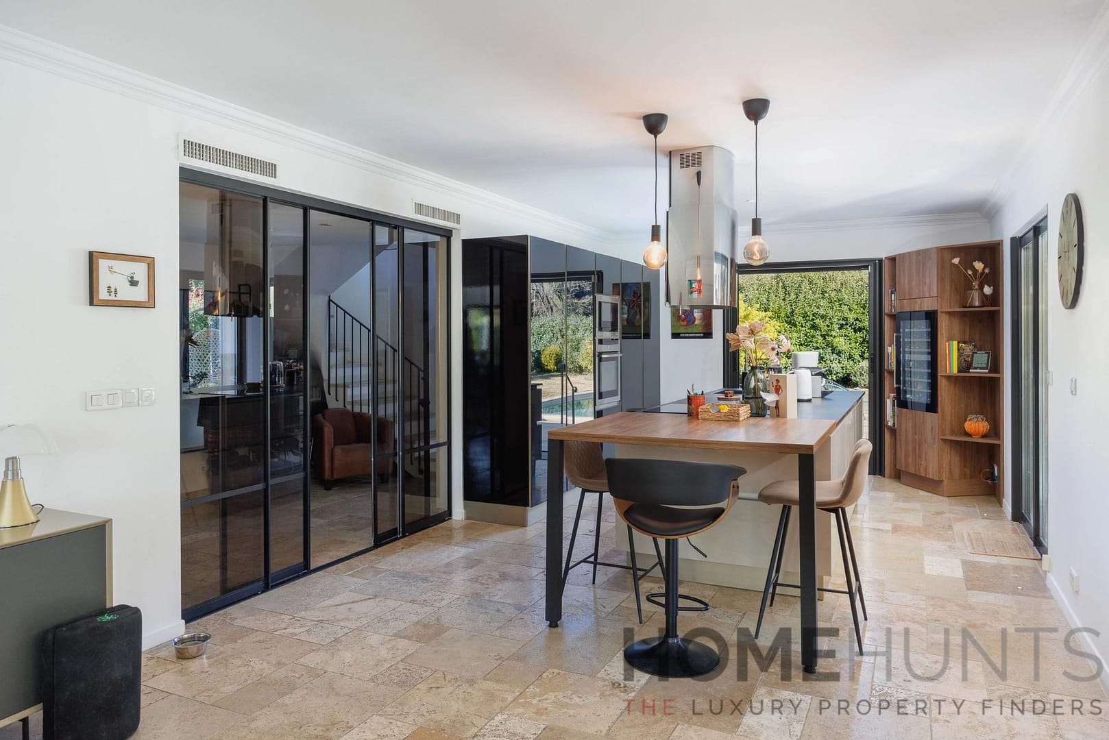 property_HH-16135500-6