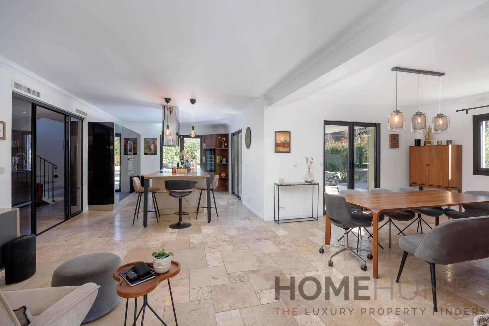 property_HH-16135500-7