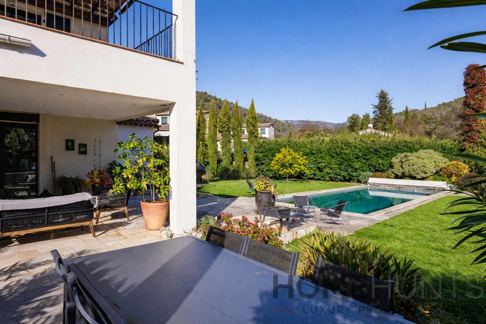 property_HH-16135500-5