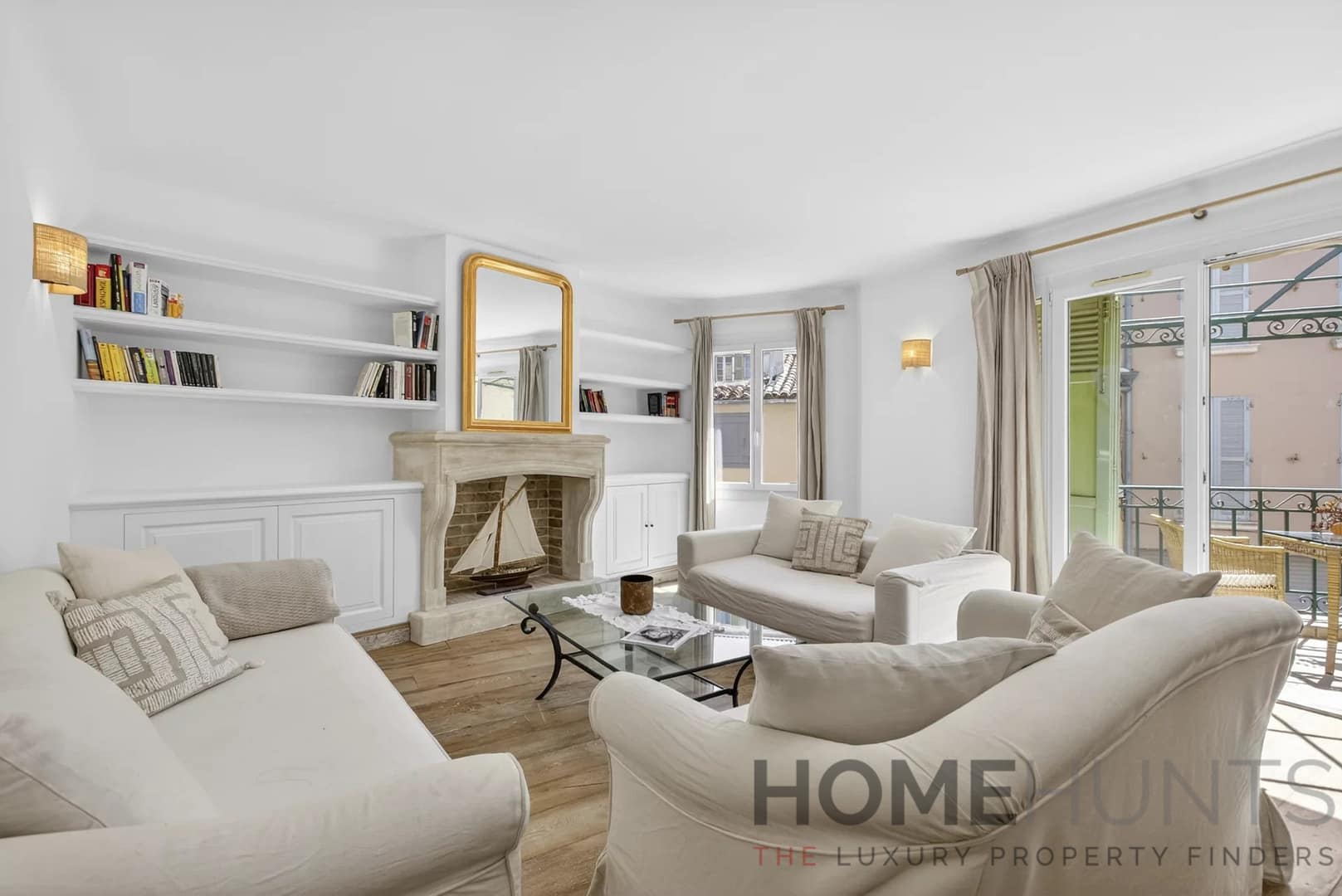 property_HH-16178962-6