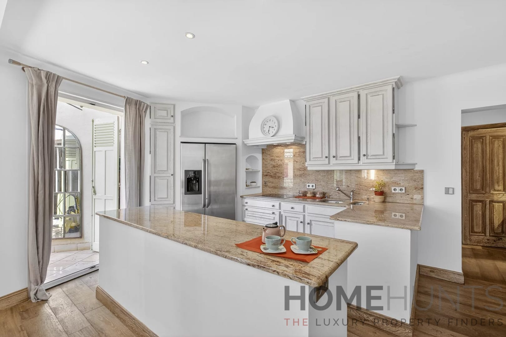 property_HH-16178962-5