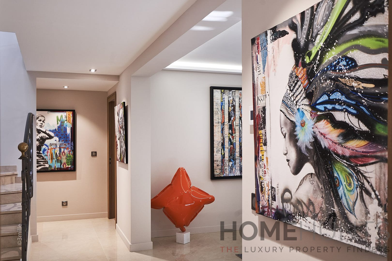 property_HH-14792080-5