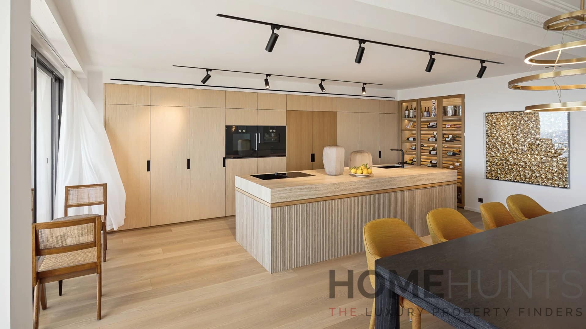 property_HH-16175848-15