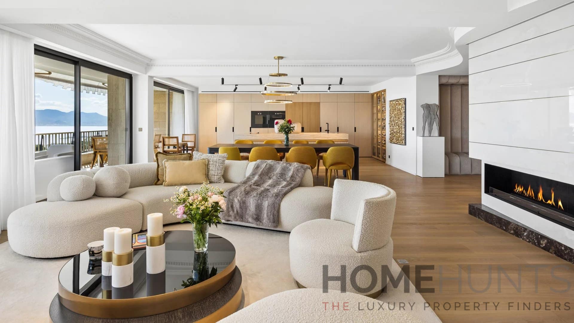 property_HH-16175848-16