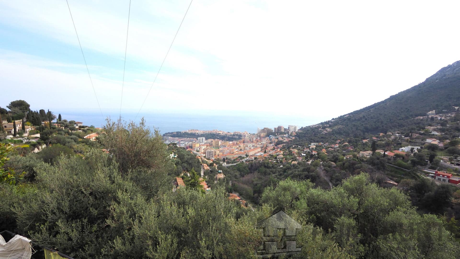 Can I Buy Property in France After Brexit?