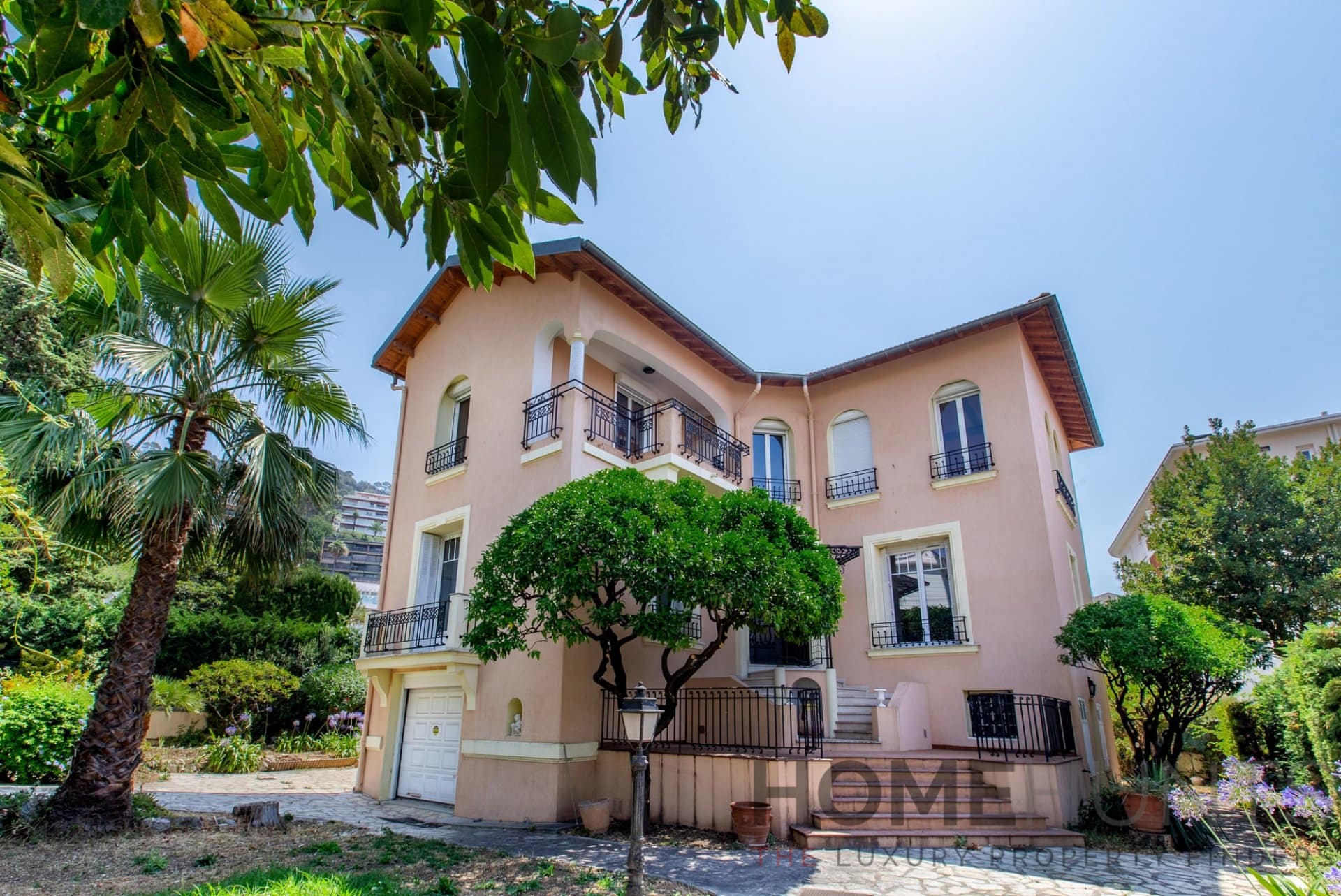 3 Essential Tips When You Find Your Ideal Property in France