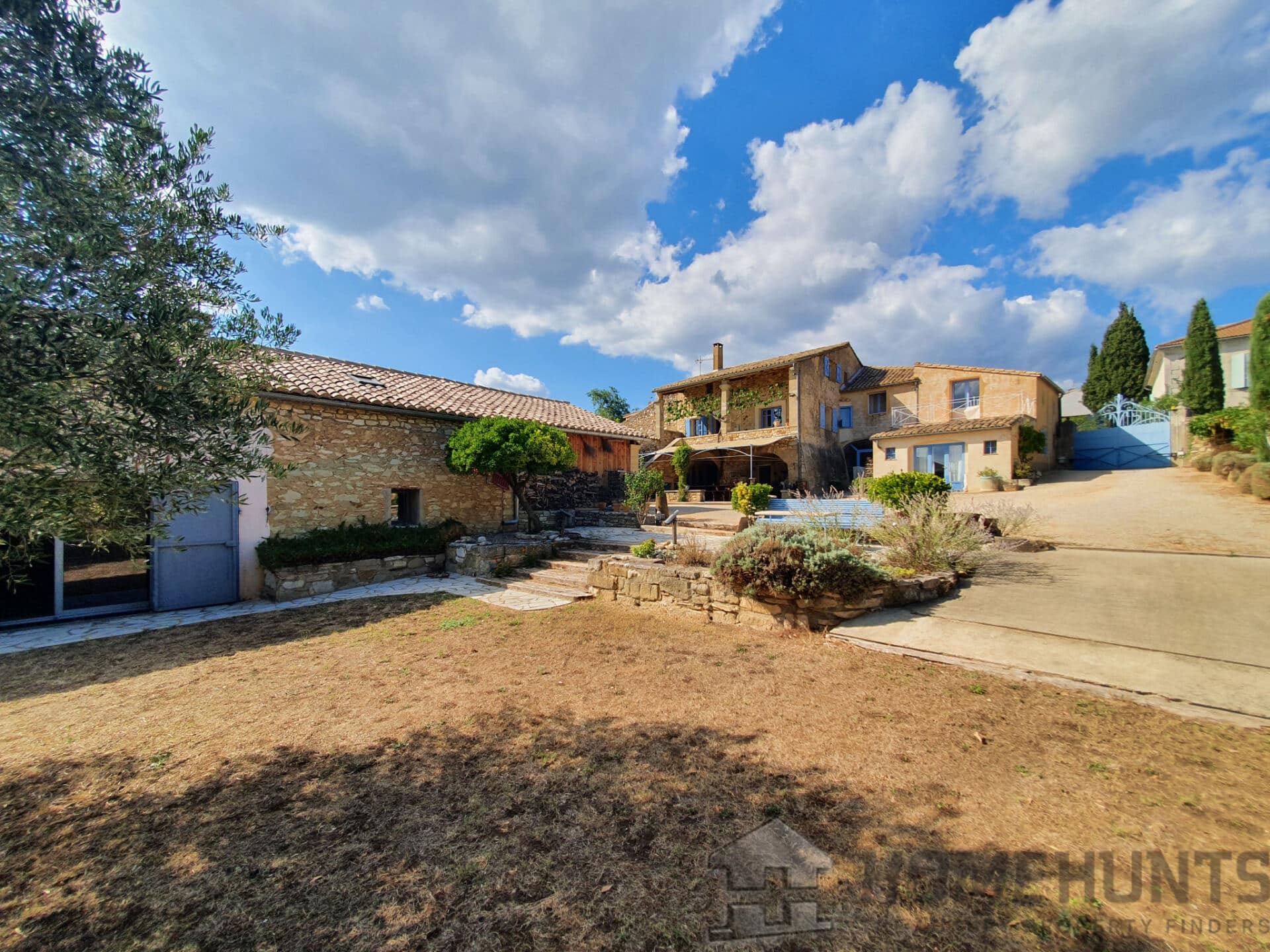 Provence Property Guide The Place to Buy French Property