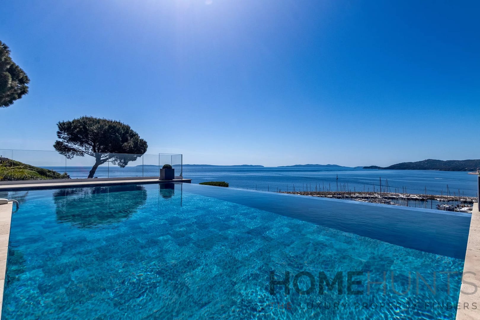 property_HH-16148918-2