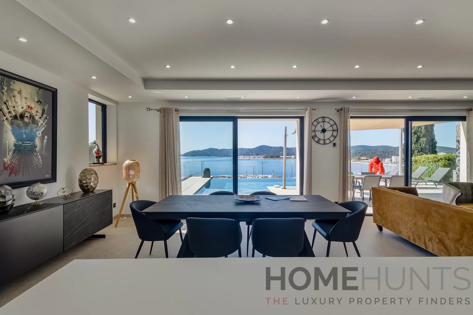 property_HH-16148918-3