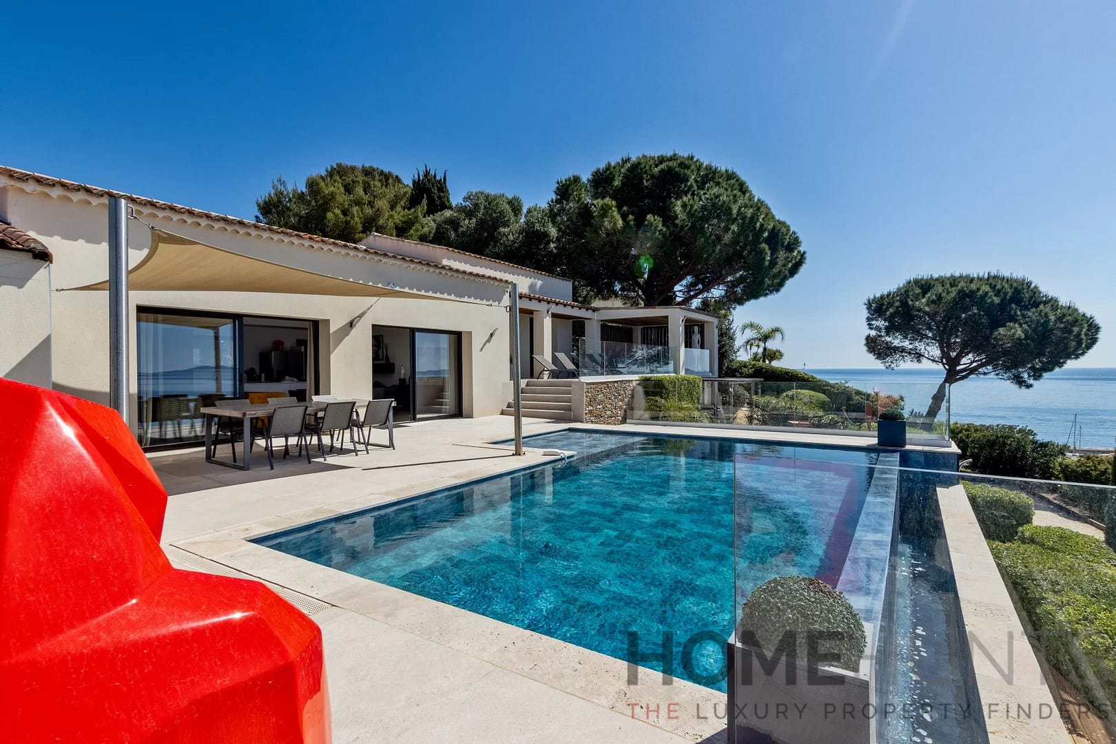 property_HH-16148918-4