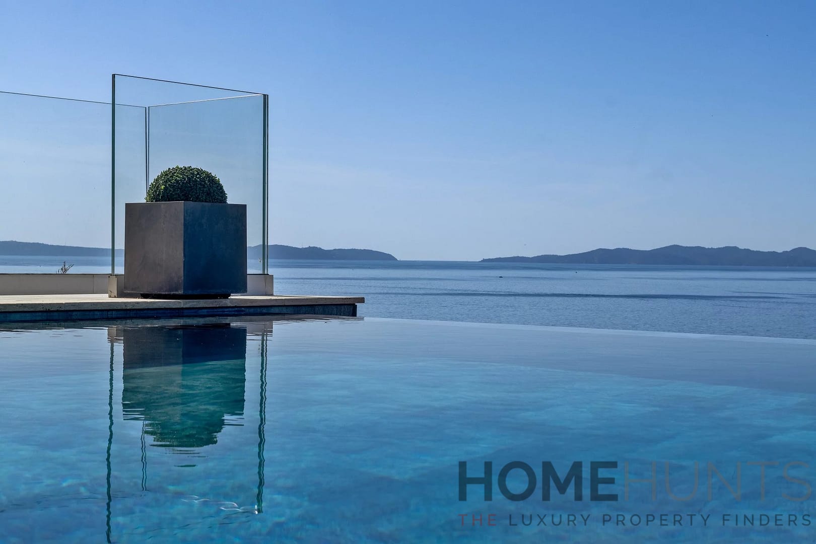 property_HH-16148918-5