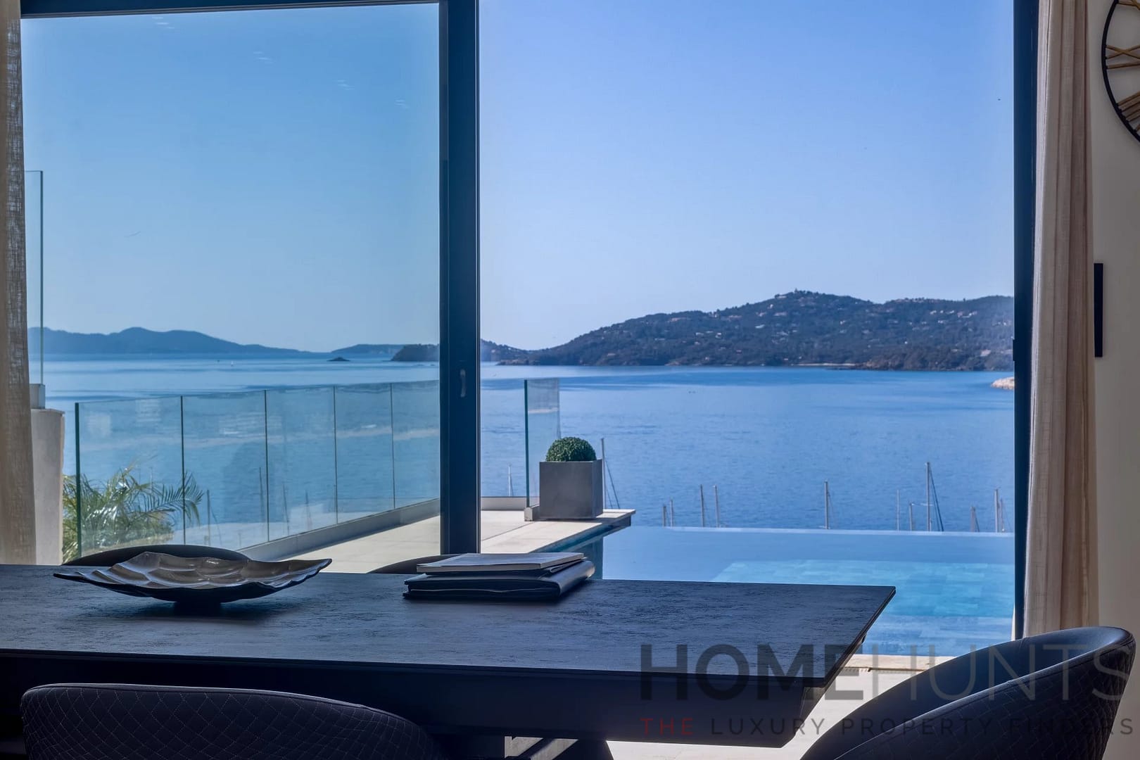 property_HH-16148918