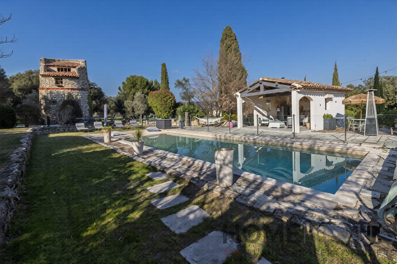 property_HH-16104790